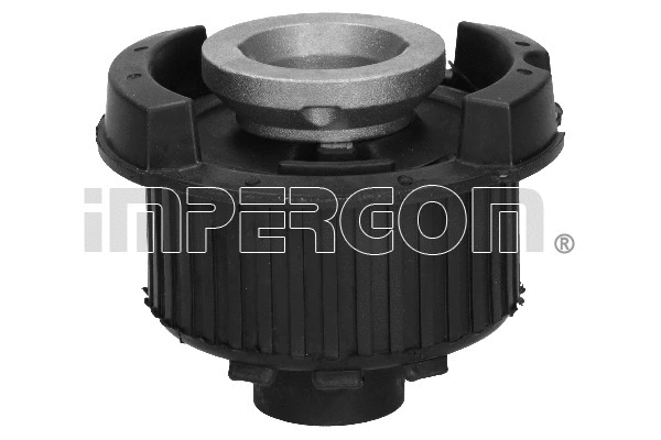 Bushing, axle beam (38821)