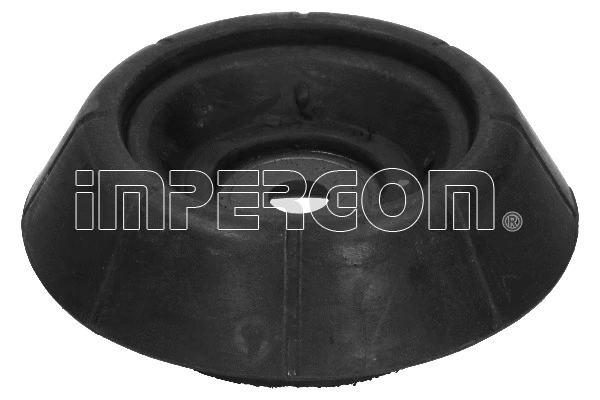 Suspension Strut Support Mount (31770)