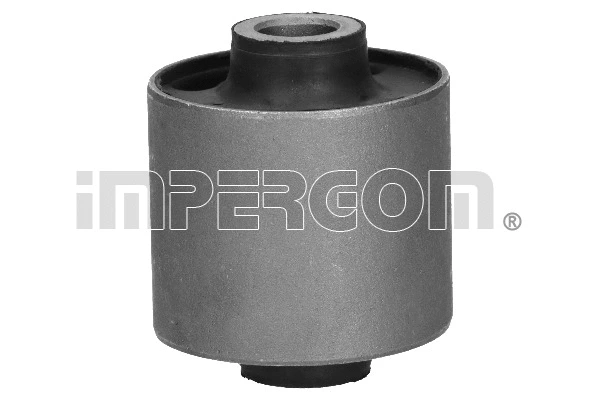 Mounting, control/trailing arm (1763)