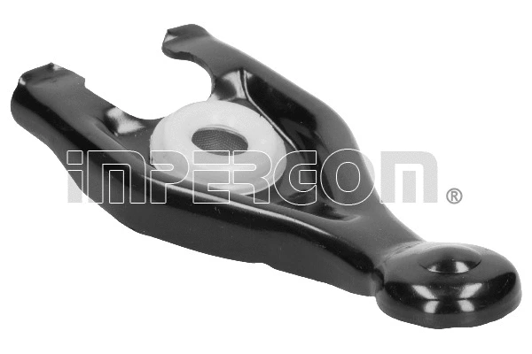 Release Fork, clutch (41205)