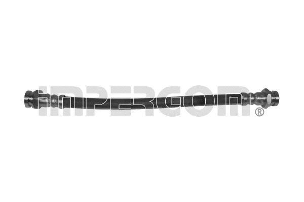 Brake Hose (60259)
