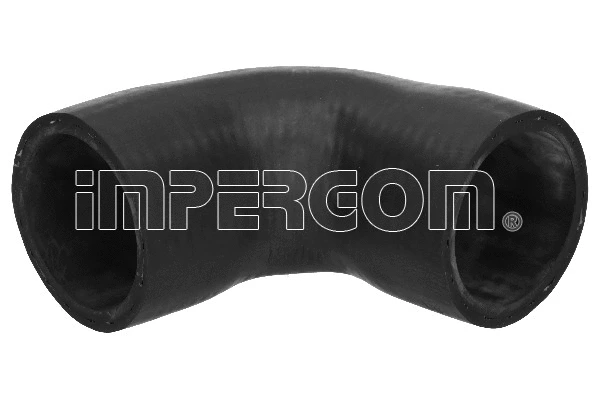 Charge Air Hose (224903)