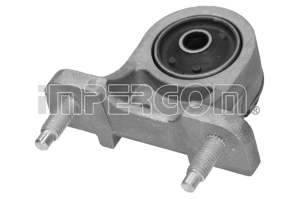 Bushing, axle beam (32927)