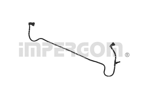 Fuel Line (85014)