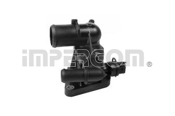 Thermostat Housing (90765)
