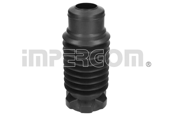 Protective Cap/Bellow, shock absorber (25997)