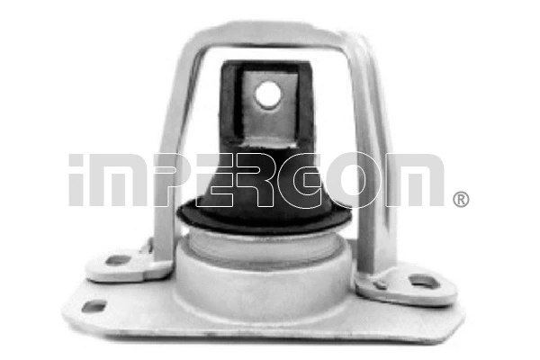 Mounting, engine (36974/SM)