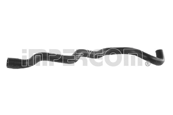 Radiator Hose (225910)