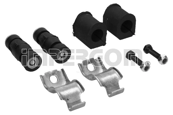 Repair Kit, stabiliser bush (31512)