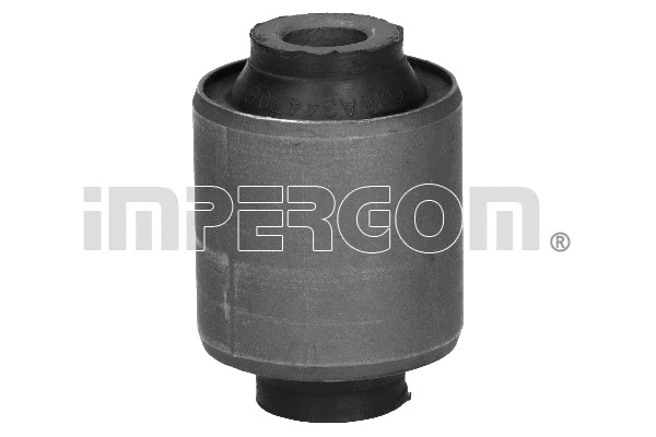 Mounting, control/trailing arm (7054)