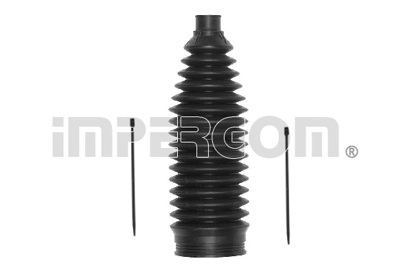 Bellow Kit, steering (39226/TE)