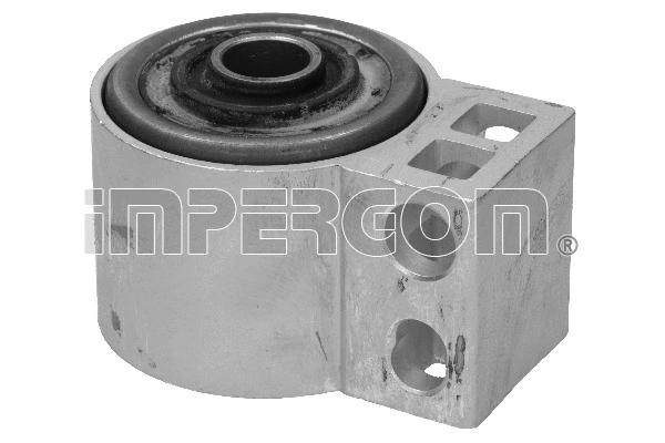 Mounting, control/trailing arm (1849)
