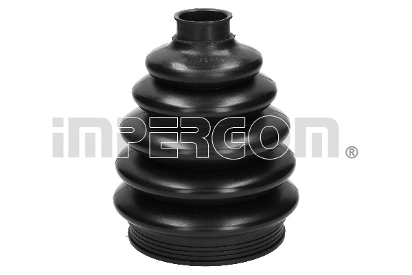 Bellow, drive shaft (32352/TE)