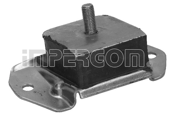 Mounting, engine (29476)
