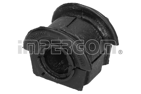 Mounting, stabiliser bar (25955)