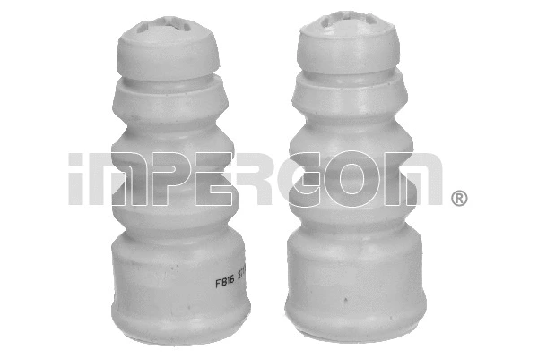 Dust Cover Kit, shock absorber (51273)