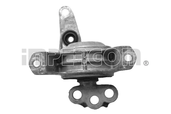 Mounting, engine (34102)