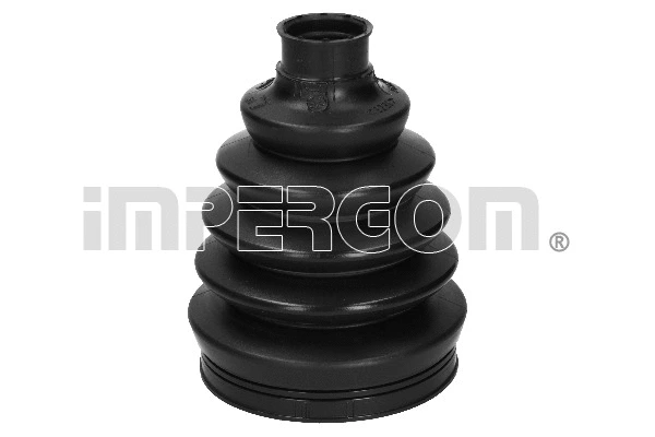 Bellow, drive shaft (25835)