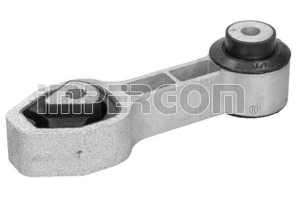Mounting, engine (29338)