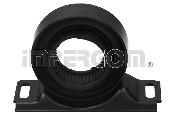 Suspension, propshaft (30169/N)