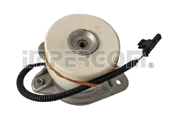 Mounting, engine (610006)