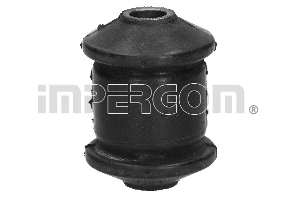 Mounting, control/trailing arm (7103)