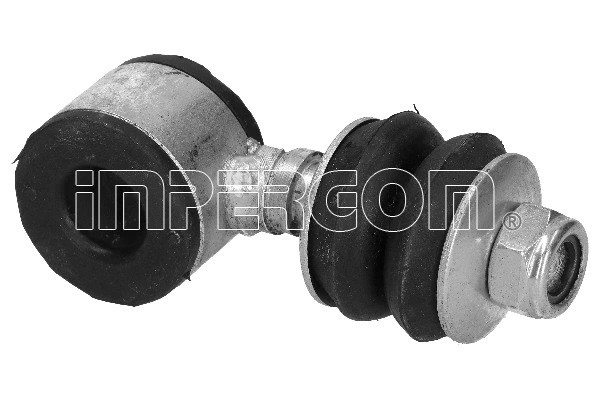 Link/Coupling Rod, stabiliser bar (32476)