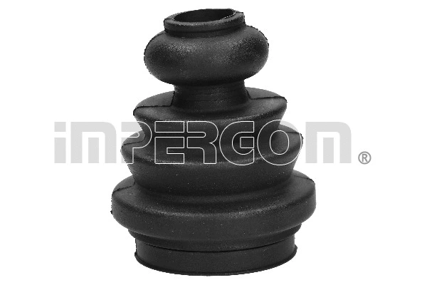 Bellow, drive shaft (30025)