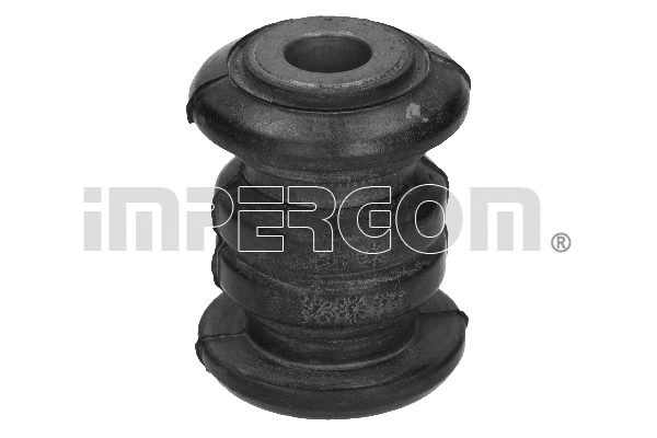 Mounting, control/trailing arm (1403)
