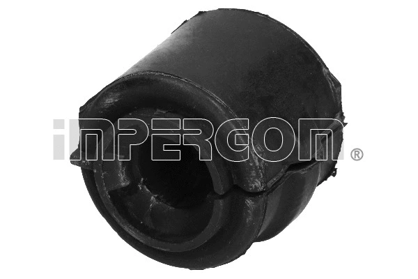 Mounting, stabiliser bar (36261)