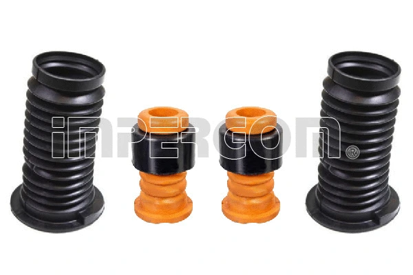 Dust Cover Kit, shock absorber (360020K2)