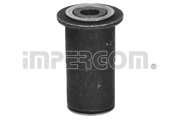 Bush, steering arm shaft (30819)