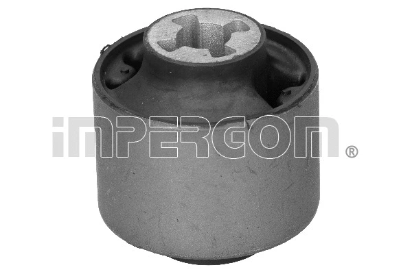 Bushing, axle beam (32911)