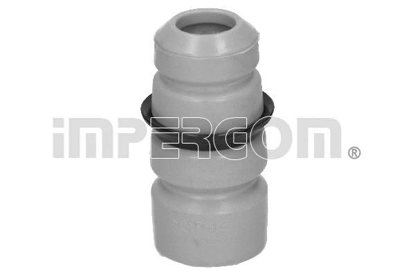 Rubber Buffer, suspension (31182)