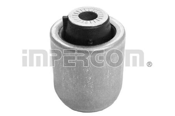 Mounting, control/trailing arm (1288)