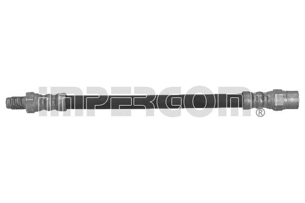 Brake Hose (60535)