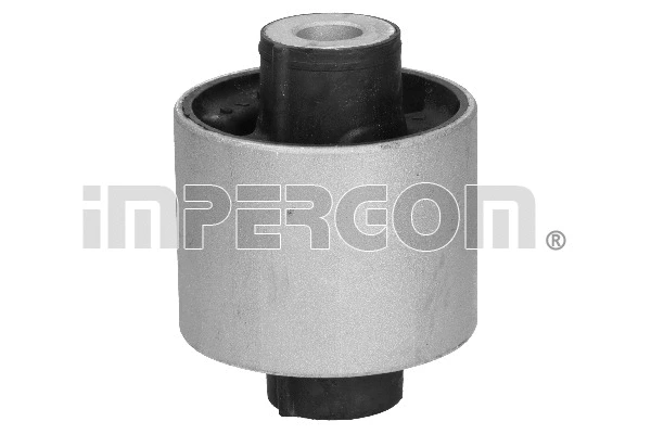 Mounting, control/trailing arm (1493)