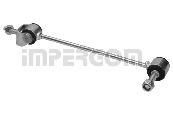 Link/Coupling Rod, stabiliser bar (32116)