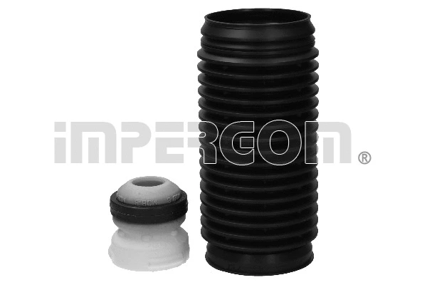 Dust Cover Kit, shock absorber (48555)