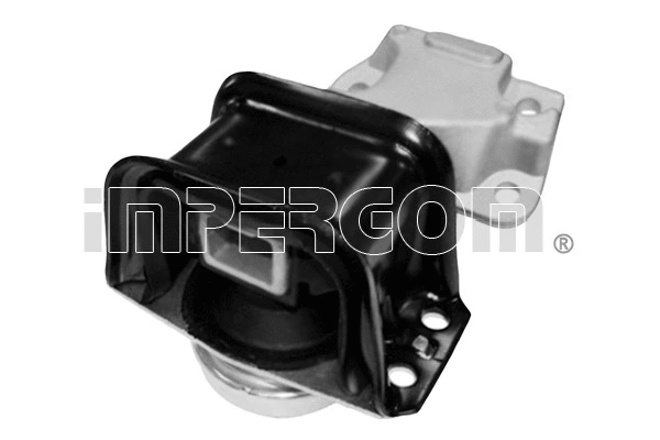 Mounting, engine (36392)