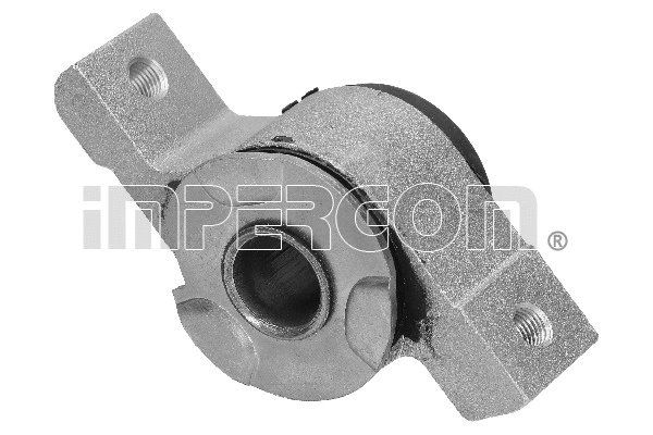 Mounting, control/trailing arm (1966)