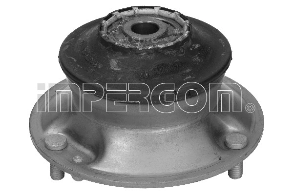 Suspension Strut Support Mount (35467)