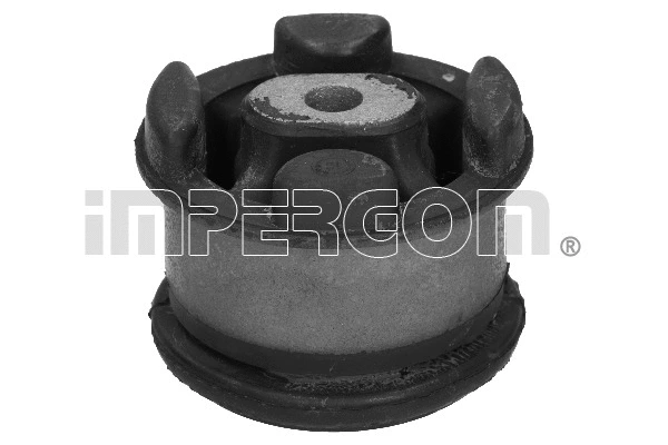 Mounting, control/trailing arm (1633)