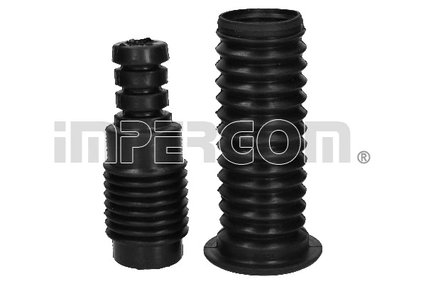 Dust Cover Kit, shock absorber (48584)