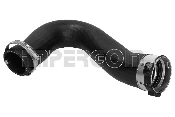 Charge Air Hose (222093)