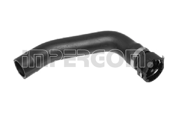 Radiator Hose (225459)