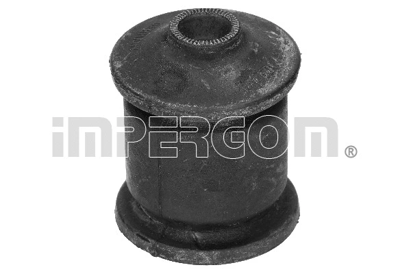 Mounting, control/trailing arm (1851)
