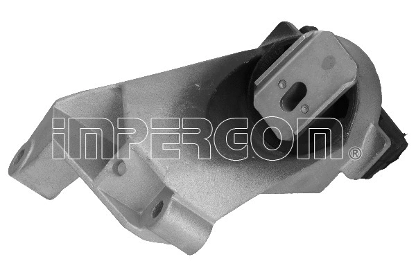 Mounting, engine (36706)