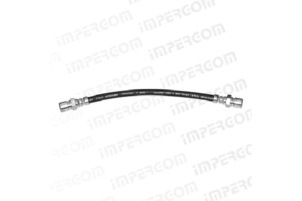 Brake Hose (23248)