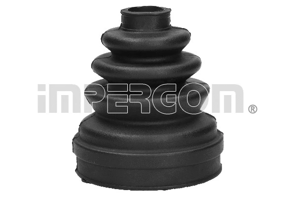 Bellow, drive shaft (70467)